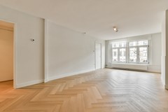 Wijttenbachstraat 38-1-7.jpg